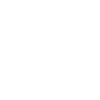 66 Couronne numérique