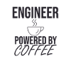 "Engineer Coffee | Engineer"