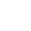 Papy a toujours raison