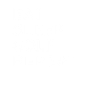 Golf - eat sleep golf repeat