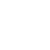 The Legend Has Retired