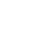 "Web Developer Superhero | Webentwickler"