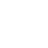 "Web Developer Superhero | Webentwickler"