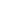 Ski Mountain