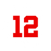 12 Nombre d’objets blob
