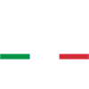 Italy flag