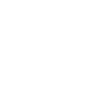 Logo Funke