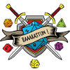 J'peux pas j'ai baston !