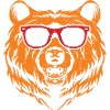 Mama Bear