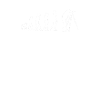 Télescope