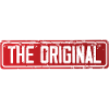 L’original