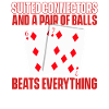 Poker Pokerspieler Texas Holdem