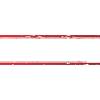 L’original