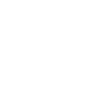 Informatiker Eigenschaften Informatik