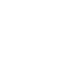 Naja