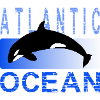 Atlantic Ocean