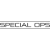 OPÉRATIONS SPÉCIALES (S.O.)