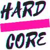 Hard Core