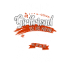 Firefighter's Girlfriend Funny Fireman