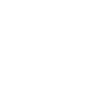 Skeleton middle finger