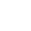 Hexe mit Hexenbesen Vollmond