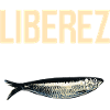 Liberez les sardines