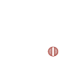Isaac Newton