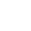 Sound System