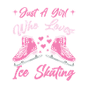 Ice Skate