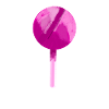 Lollipop