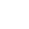 I hate people
