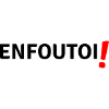 ENFOUTOI
