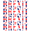 Brexit Brexit Brexit Brexit