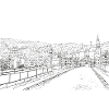 Heidelberg