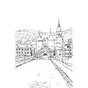 Old Bridge, Heidelberg