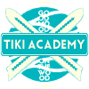 Tiki Academy