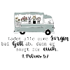 Sorgenbus