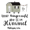 Himmelsbürger