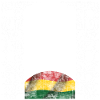 système de musique reggae