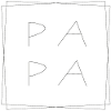 Papa Square
