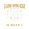 Proctologist Gastroenterology Gastroenterologist
