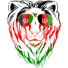 Afghanistan