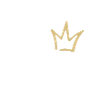Prince Krone