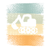 Excavator