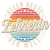 Lehrerin
