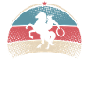 Texas