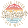 Stiefpapa