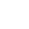 Vollzeit Opa