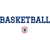 BASKETBALL - Basketball