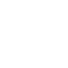 Wikinger Thor